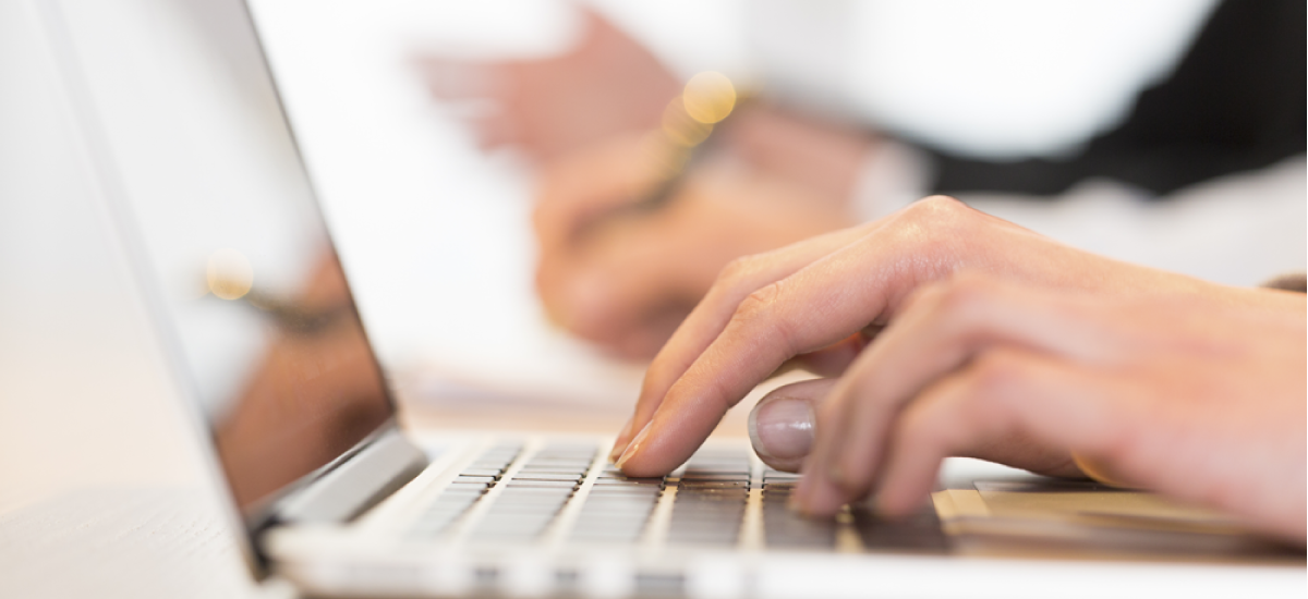 Be Prepared for a School Medicaid Audit