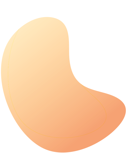 floating_image_04 https://seas.maridev.ru/wp-content/uploads/2020/08/floating_image_04.png