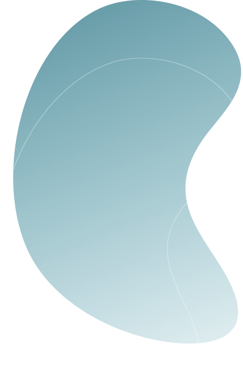 floating_image_05 https://seas.maridev.ru/wp-content/uploads/2020/08/floating_image_05.png