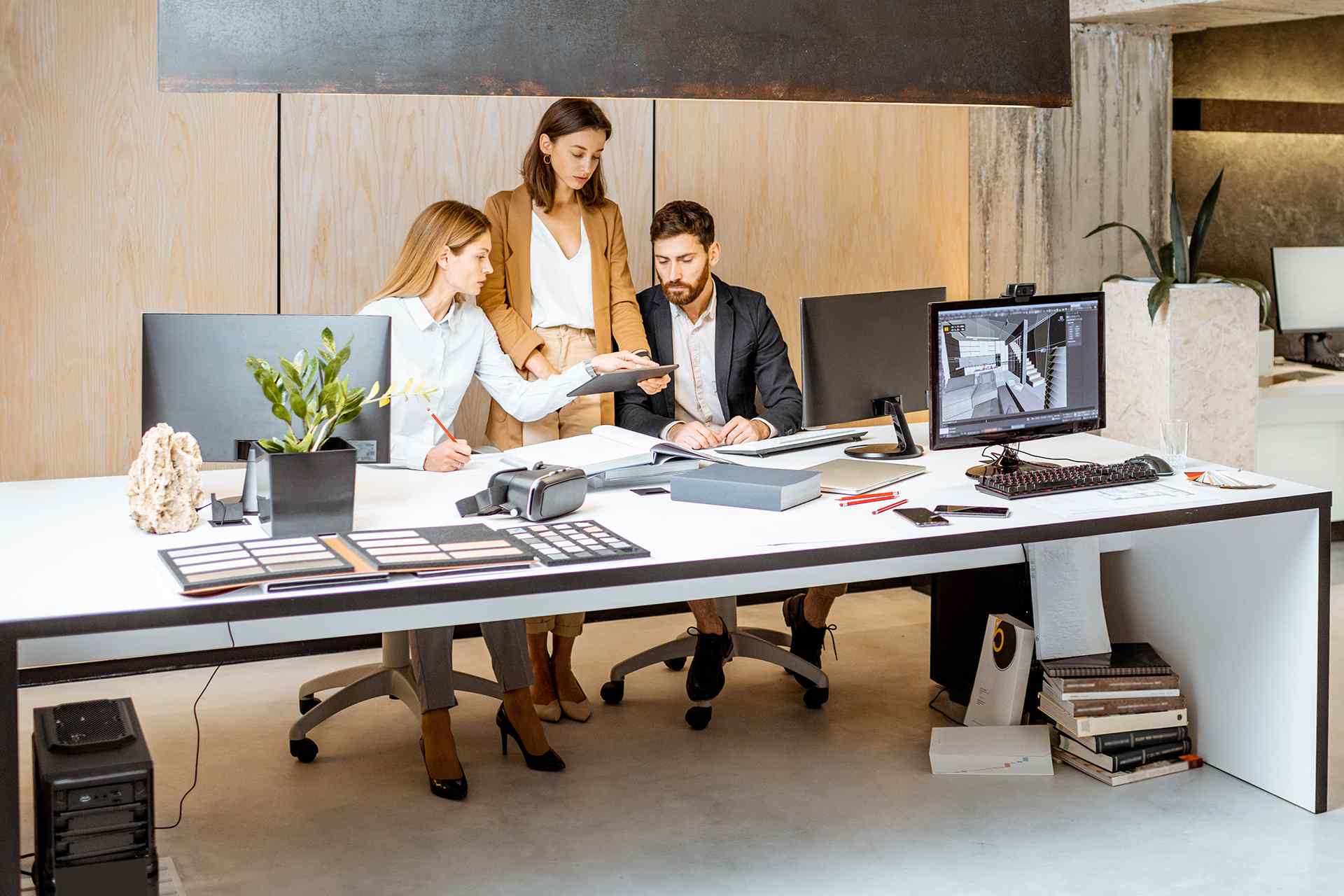 fluid_hero_04 https://seas.maridev.ru/wp-content/uploads/2020/09/fluid_hero_04.jpg