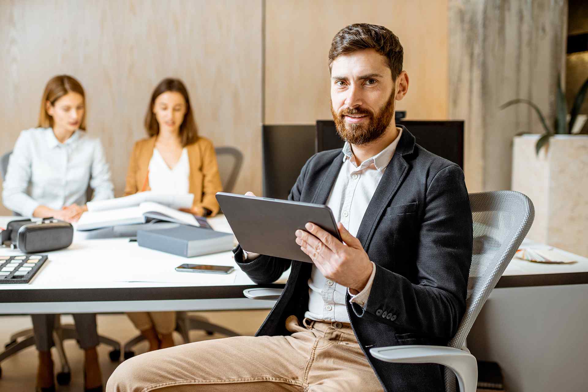 fluid_hero_05 https://seas.maridev.ru/wp-content/uploads/2020/09/fluid_hero_05.jpg