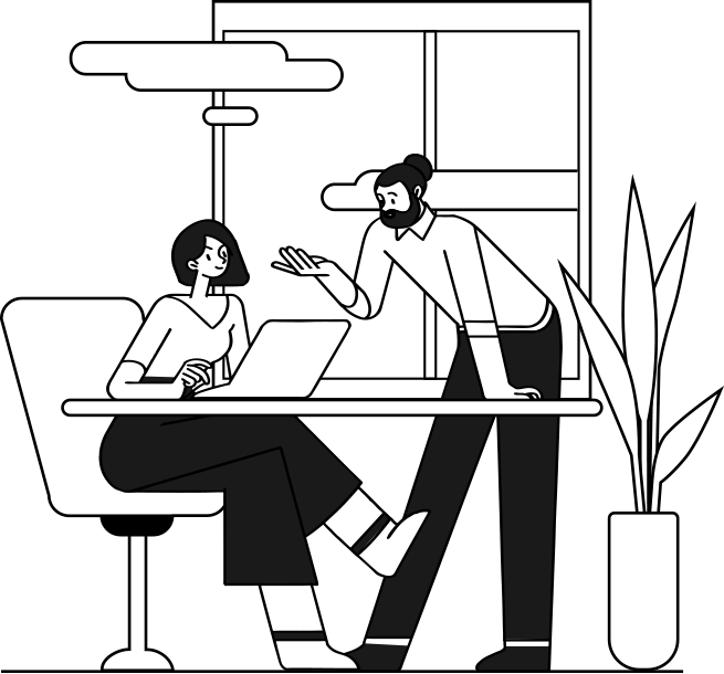 image_illustrations_04 https://seas.maridev.ru/wp-content/uploads/2020/09/image_illustrations_04.png