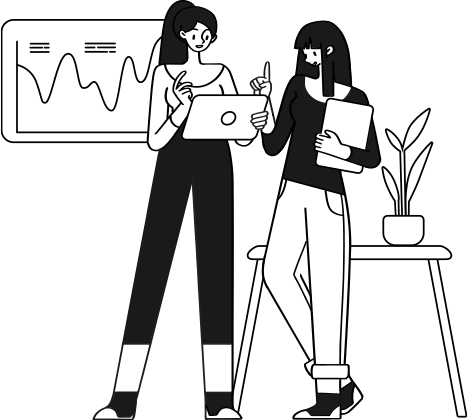 image_illustrations_05 https://seas.maridev.ru/wp-content/uploads/2020/09/image_illustrations_05.png