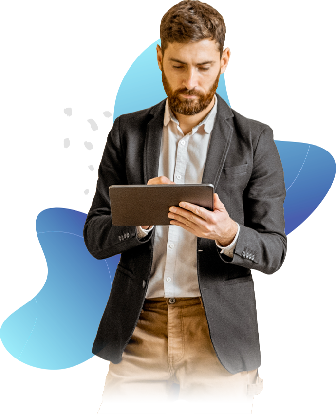 team_02 https://seas.maridev.ru/wp-content/uploads/2020/09/team_02.png