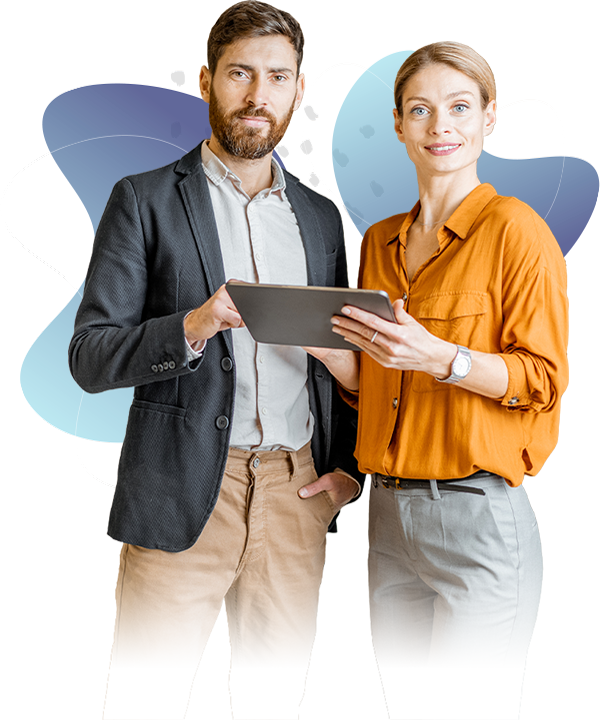 team_03 https://seas.maridev.ru/wp-content/uploads/2020/09/team_03.png