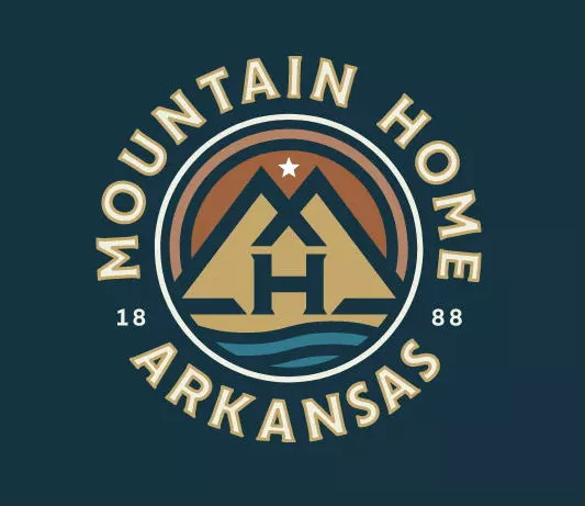 https://seas.maridev.ru/wp-content/uploads/2026/01/arkansas-logo-design-1.webp