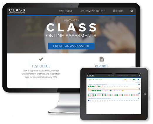 class-desk-top-and-ipad 1 (1) https://seas.maridev.ru/wp-content/uploads/2026/01/class-desk-top-and-ipad-1-1.png