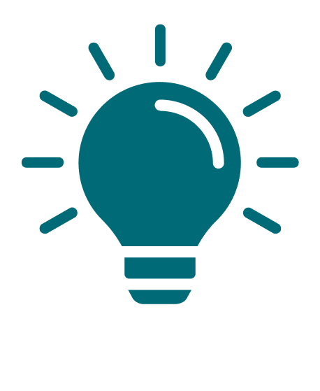 light-lamp https://seas.maridev.ru/wp-content/uploads/2026/01/light-lamp.png