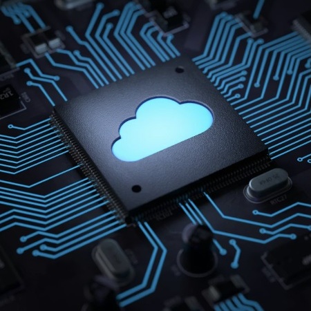 tech https://seas.maridev.ru/wp-content/uploads/2026/01/tech.jpg